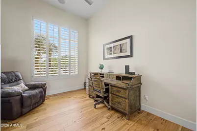 3636 E Galvin Street, Cave Creek, AZ 85331 - Photo 54