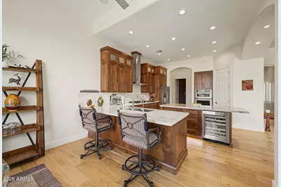 3636 E Galvin Street, Cave Creek, AZ 85331 - Photo 36