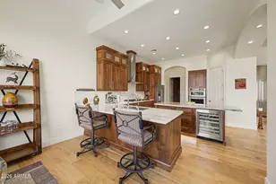3636 E Galvin St, Cave Creek, AZ 85331 - Photo 36