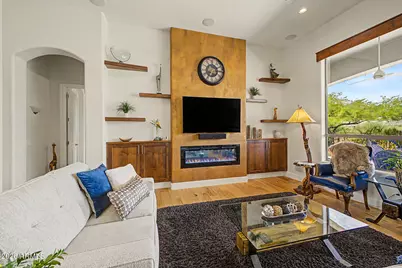 3636 E Galvin Street, Cave Creek, AZ 85331 - Photo 22