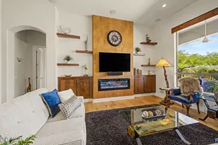3636 E Galvin St, Cave Creek, AZ 85331 - Photo 22