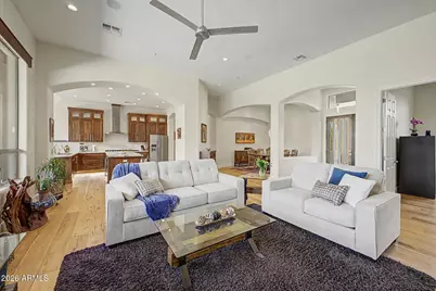 3636 E Galvin Street, Cave Creek, AZ 85331 - Photo 26
