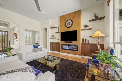 3636 E Galvin Street, Cave Creek, AZ 85331 - Photo 24