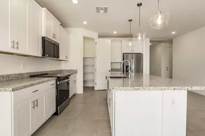 24404 W Grove Street, Buckeye, AZ 85326 - Photo 4