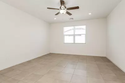 24404 W Grove Street, Buckeye, AZ 85326 - Photo 6
