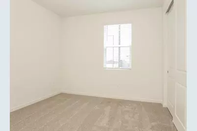 24404 W Grove Street, Buckeye, AZ 85326 - Photo 12