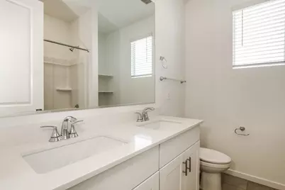 24404 W Grove Street, Buckeye, AZ 85326 - Photo 14