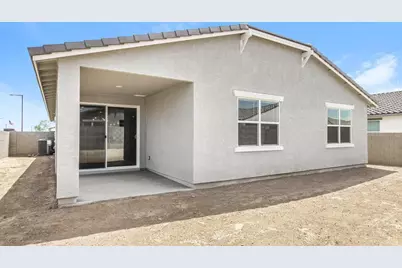 24404 W Grove Street, Buckeye, AZ 85326 - Photo 16