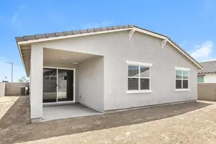 24404 W Grove St, Buckeye, AZ 85326 - Photo 16