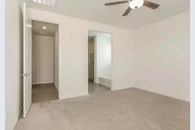 24404 W Grove Street, Buckeye, AZ 85326 - Photo 8