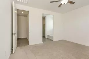 24404 W Grove St, Buckeye, AZ 85326 - Photo 8