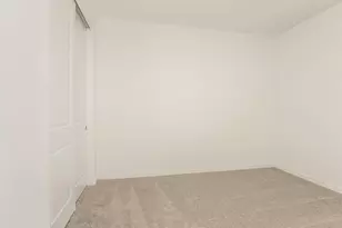 24404 W Grove St, Buckeye, AZ 85326 - Photo 10