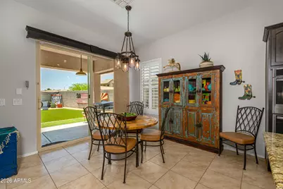 18265 W Young Street, Surprise, AZ 85388 - Photo 16