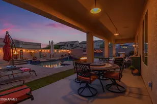 18265 W Young St, Surprise, AZ 85388 - Photo 32