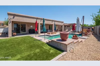 18265 W Young Street, Surprise, AZ 85388 - Photo 48