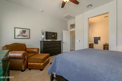 18265 W Young Street, Surprise, AZ 85388 - Photo 18