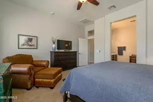 18265 W Young St, Surprise, AZ 85388 - Photo 18
