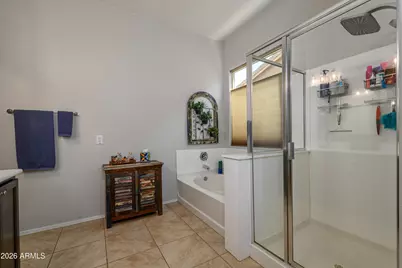 18265 W Young Street, Surprise, AZ 85388 - Photo 20