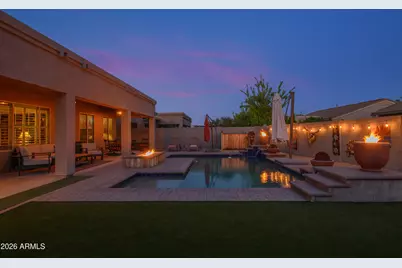 18265 W Young Street, Surprise, AZ 85388 - Photo 36