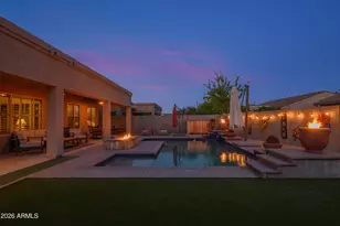 18265 W Young St, Surprise, AZ 85388 - Photo 36