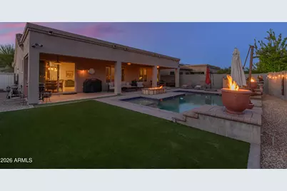 18265 W Young Street, Surprise, AZ 85388 - Photo 28