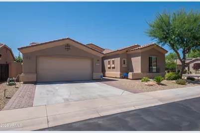18265 W Young Street, Surprise, AZ 85388 - Photo 2
