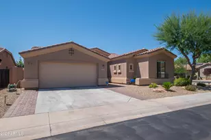 18265 W Young St, Surprise, AZ 85388 - Photo 2