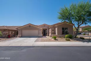 18265 W Young St, Surprise, AZ 85388 - Photo 1
