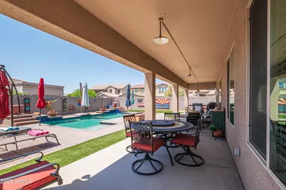 18265 W Young Street, Surprise, AZ 85388 - Photo 44