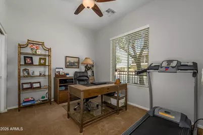 18265 W Young Street, Surprise, AZ 85388 - Photo 24