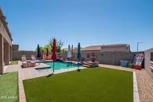 18265 W Young St, Surprise, AZ 85388 - Photo 38