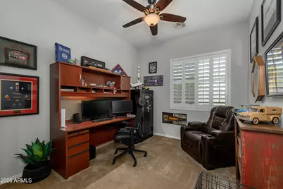 18265 W Young Street, Surprise, AZ 85388 - Photo 22