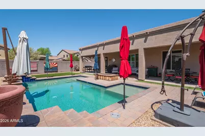 18265 W Young Street, Surprise, AZ 85388 - Photo 46
