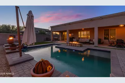 18265 W Young Street, Surprise, AZ 85388 - Photo 30