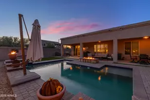 18265 W Young St, Surprise, AZ 85388 - Photo 30