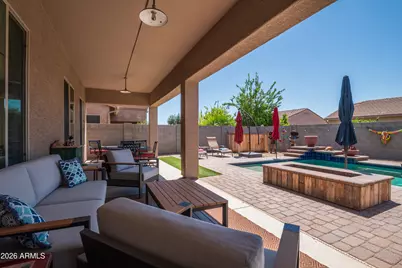 18265 W Young Street, Surprise, AZ 85388 - Photo 42