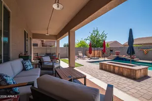 18265 W Young St, Surprise, AZ 85388 - Photo 42