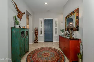 18265 W Young St, Surprise, AZ 85388 - Photo 8