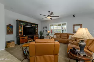18265 W Young St, Surprise, AZ 85388 - Photo 10