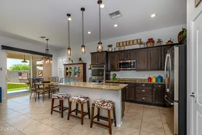 18265 W Young Street, Surprise, AZ 85388 - Photo 12