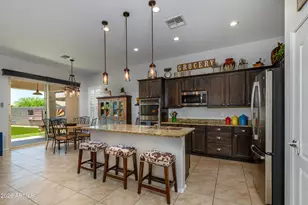 18265 W Young St, Surprise, AZ 85388 - Photo 12