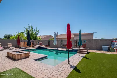 18265 W Young Street, Surprise, AZ 85388 - Photo 40