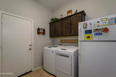 18265 W Young Street, Surprise, AZ 85388 - Photo 26