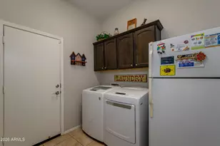 18265 W Young St, Surprise, AZ 85388 - Photo 26