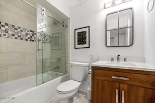 8225 E Jackrabbit Rd, Scottsdale, AZ 85250 - Photo 14