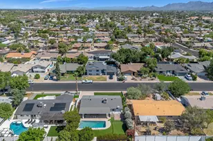 8225 E Jackrabbit Rd, Scottsdale, AZ 85250 - Photo 22