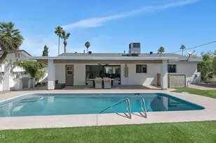 8225 E Jackrabbit Rd, Scottsdale, AZ 85250 - Photo 20