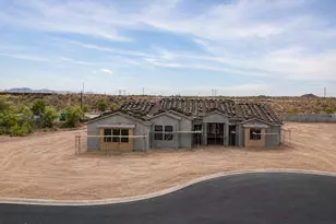 11462 W Avenida Del Rey --, Peoria, AZ 85383 - Photo 2