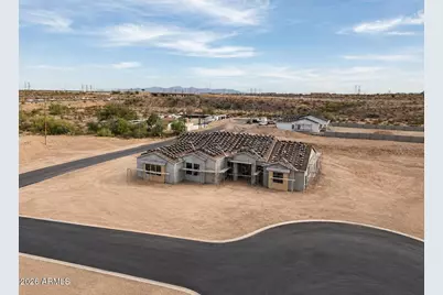 11462 W Avenida Del Rey --, Peoria, AZ 85383 - Photo 14