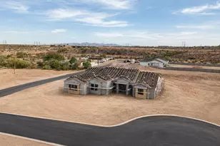 11462 W Avenida Del Rey --, Peoria, AZ 85383 - Photo 14